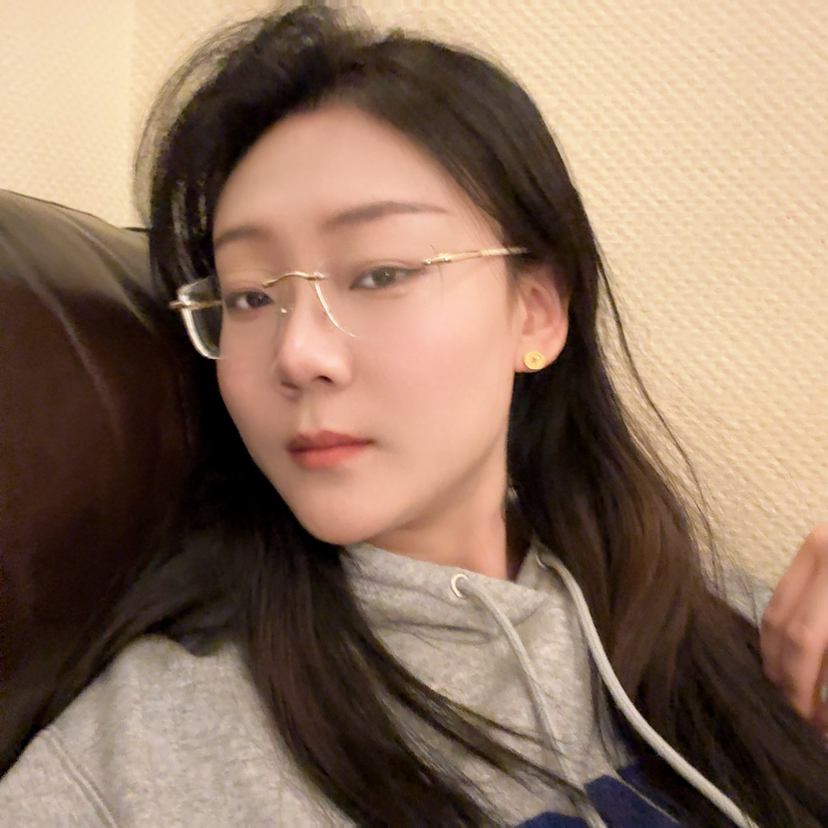 陪玩妹子小朵朵呀的照片2