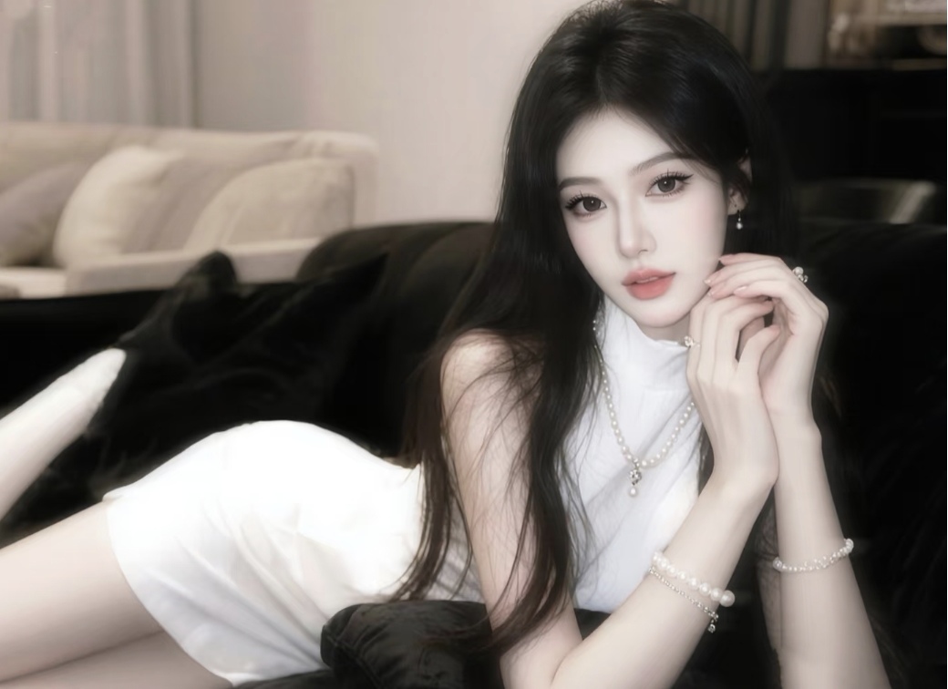 陪玩妹子a80的照片1