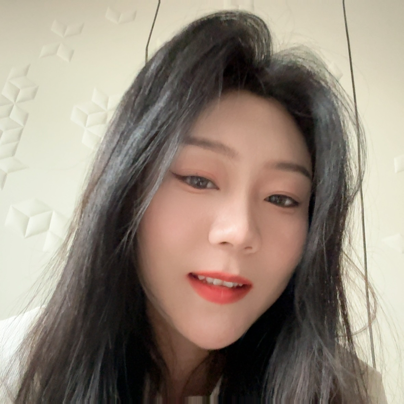 陪玩妹子小朵朵呀的照片6