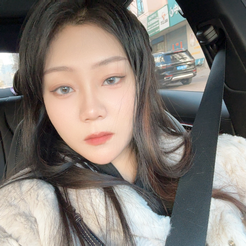 陪玩妹子小朵朵呀的照片5