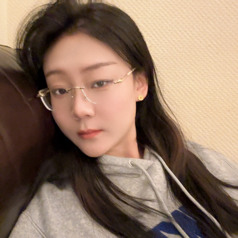 陪玩妹子小朵朵呀的照片3