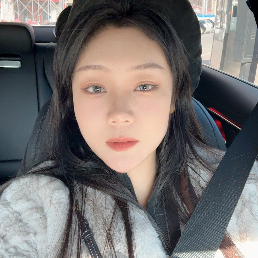 陪玩妹子小朵朵呀的照片4