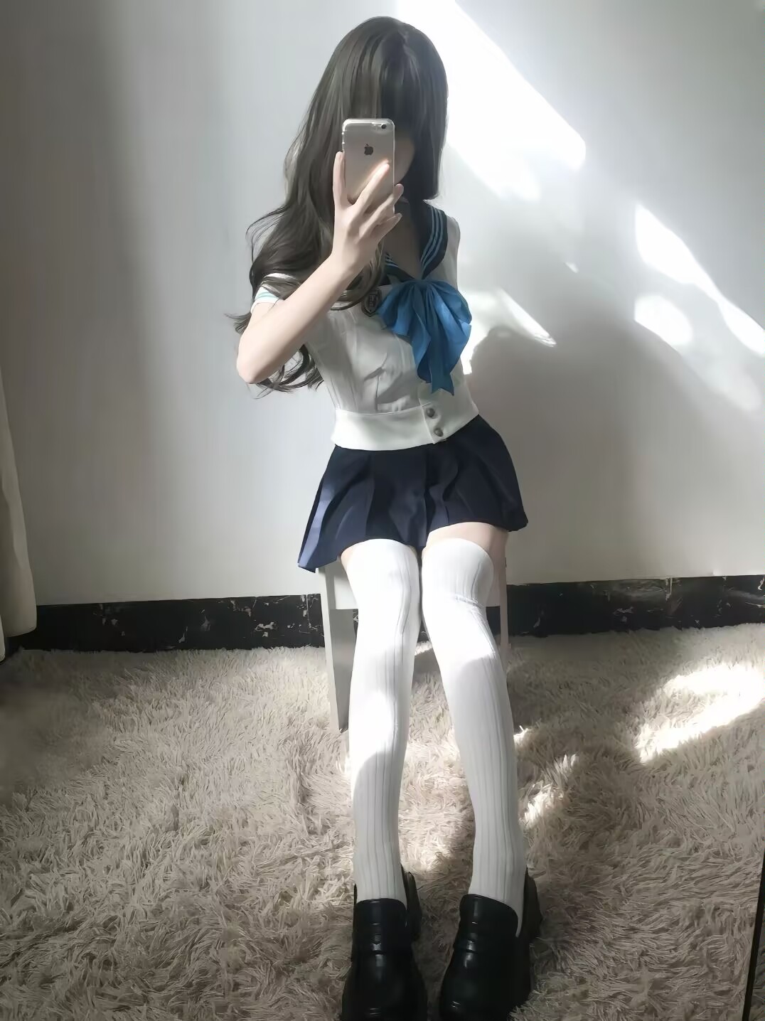 陪玩妹子冉冉大王。的照片7