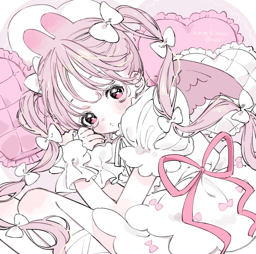 陪玩妹子Tღ肉卷的照片1