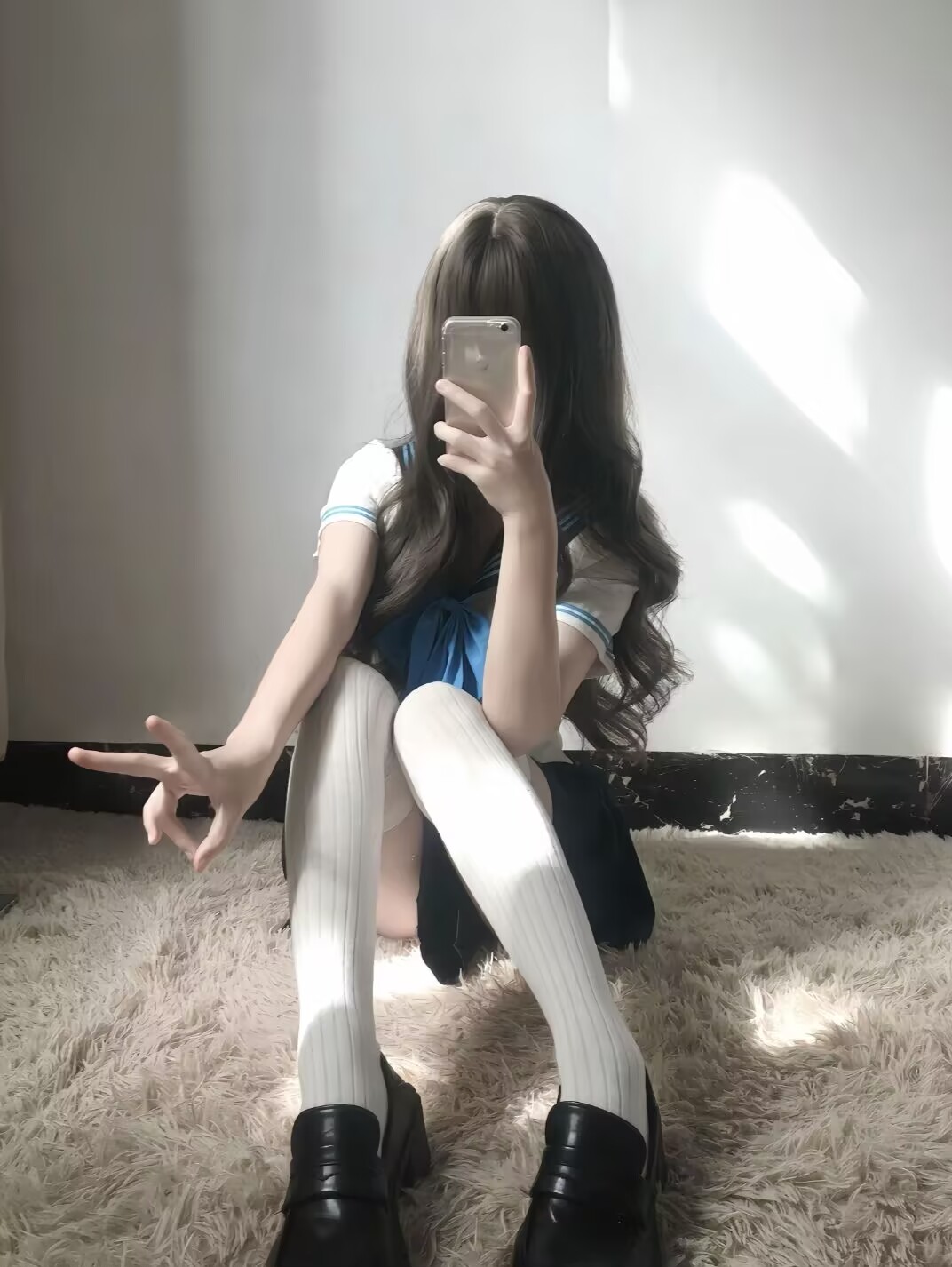 陪玩妹子冉冉大王。的照片6