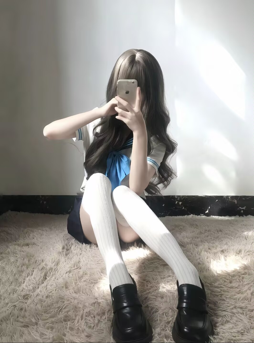 陪玩妹子冉冉大王。的照片5