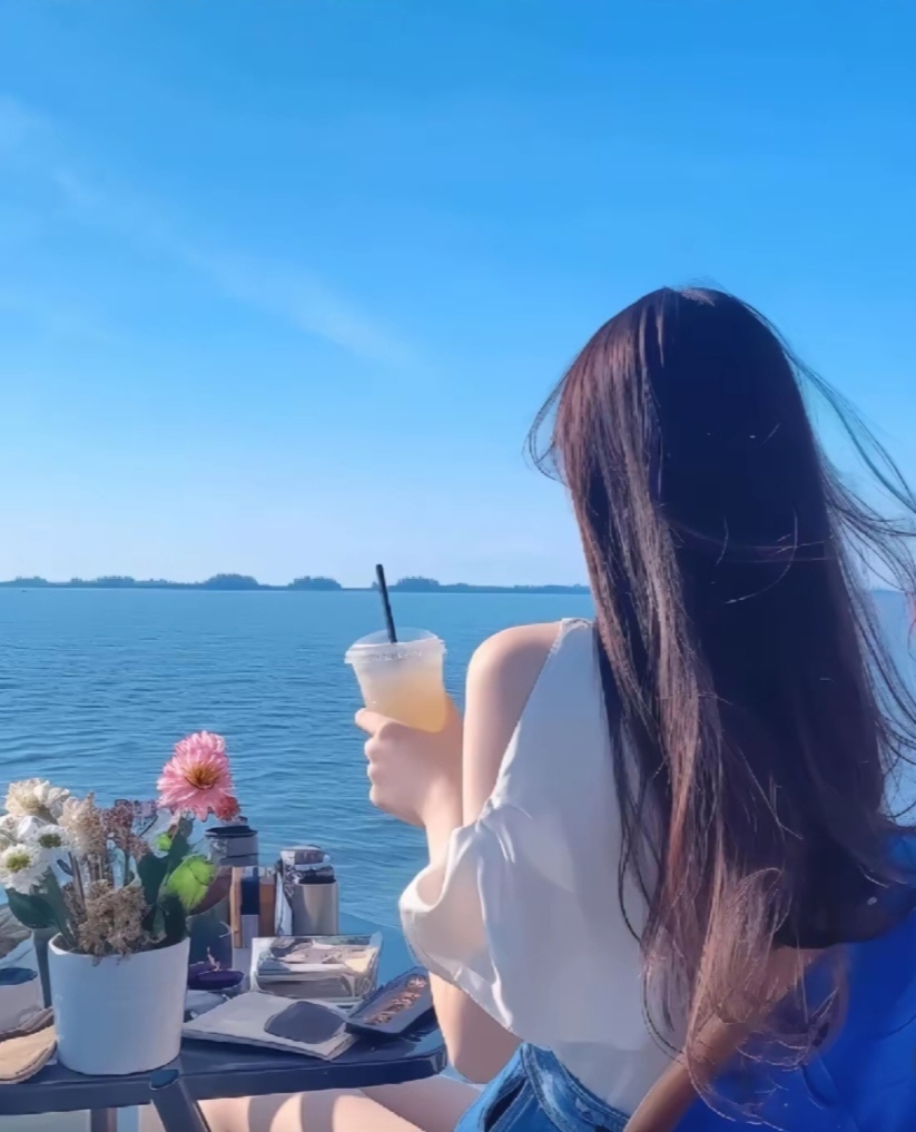 陪玩妹子@汐汐的照片1