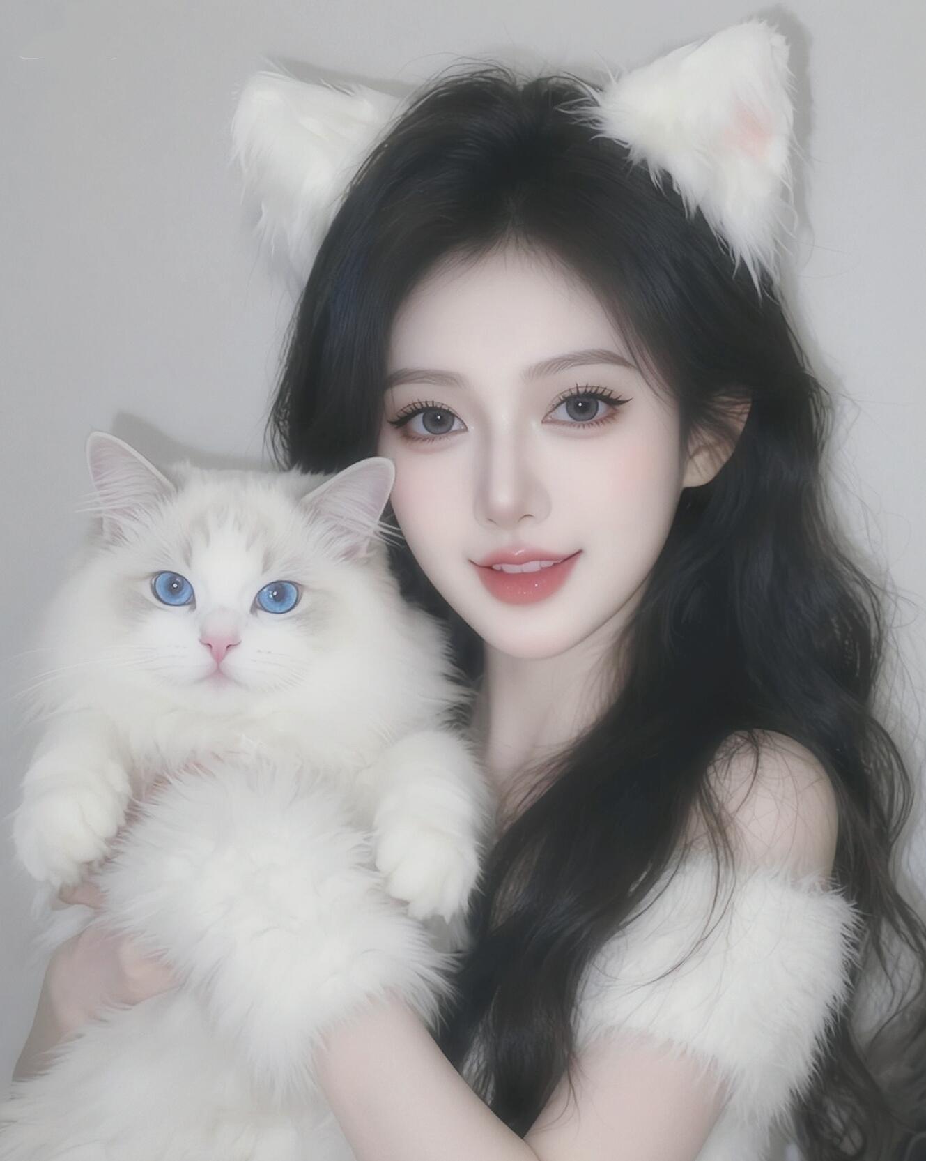 陪玩妹子陌颜吖@的照片1