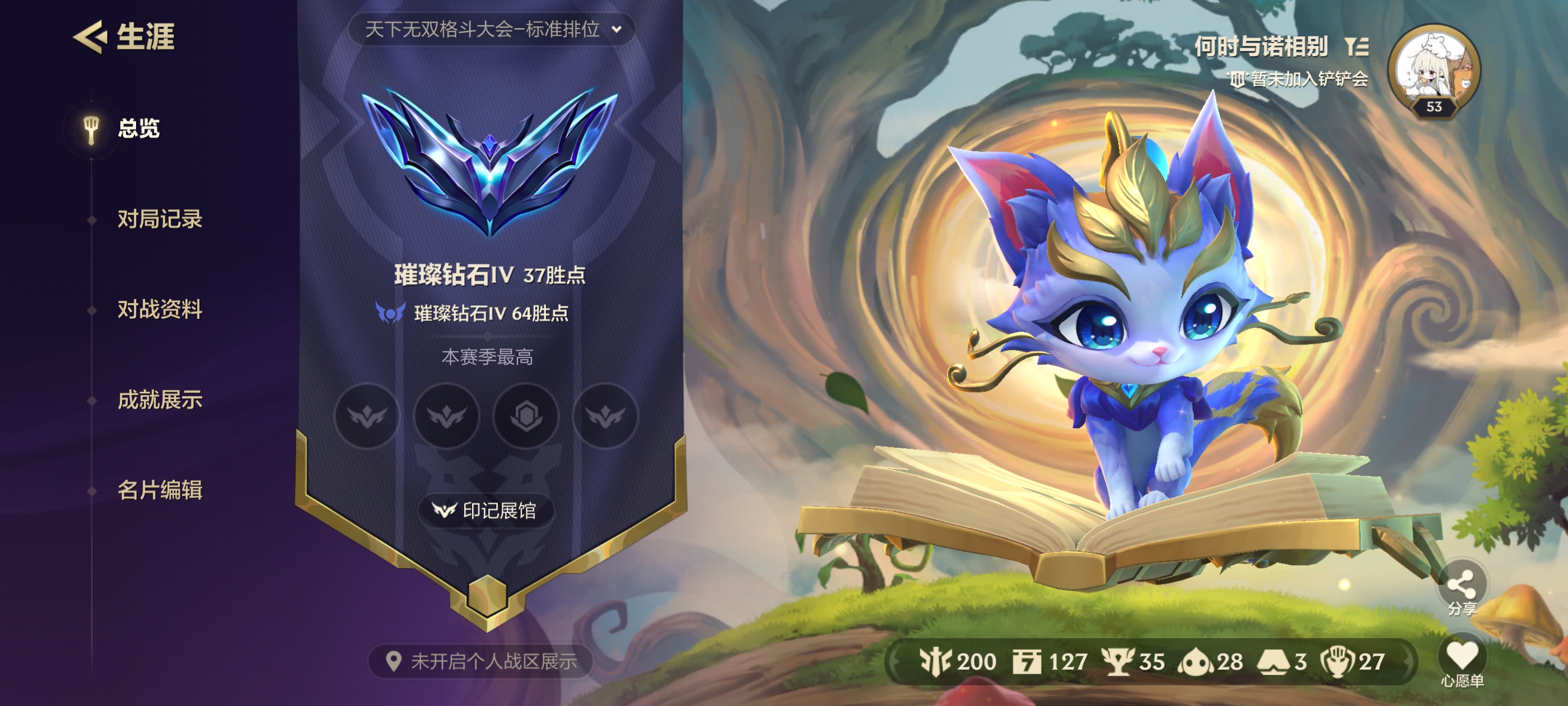 金铲铲之战陪玩服务