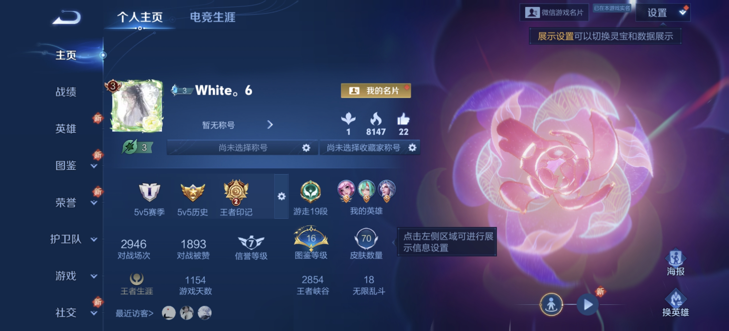 王者荣耀陪玩服务