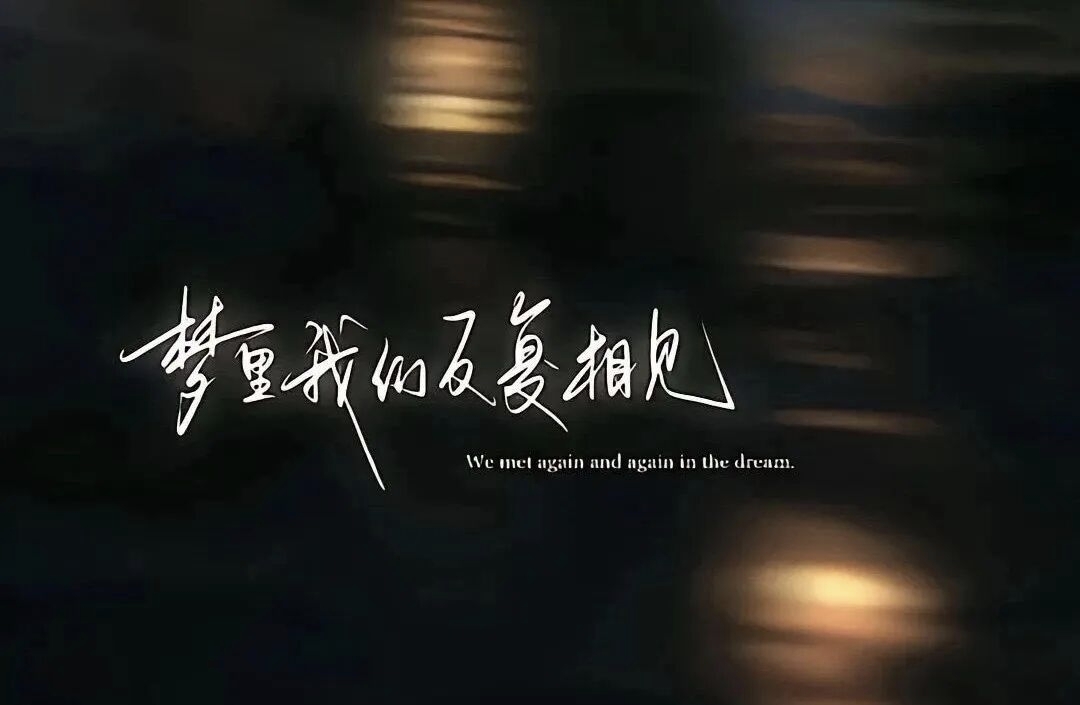 陪玩妹子嘉沐的照片2