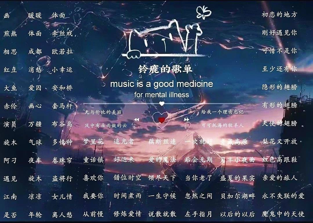 陪玩妹子ⱱᶤp鹿鹿的照片5