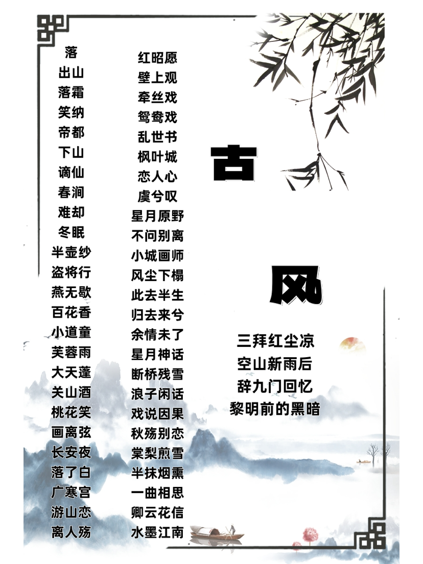 陪玩妹子ⱱᶤp小汐的照片5