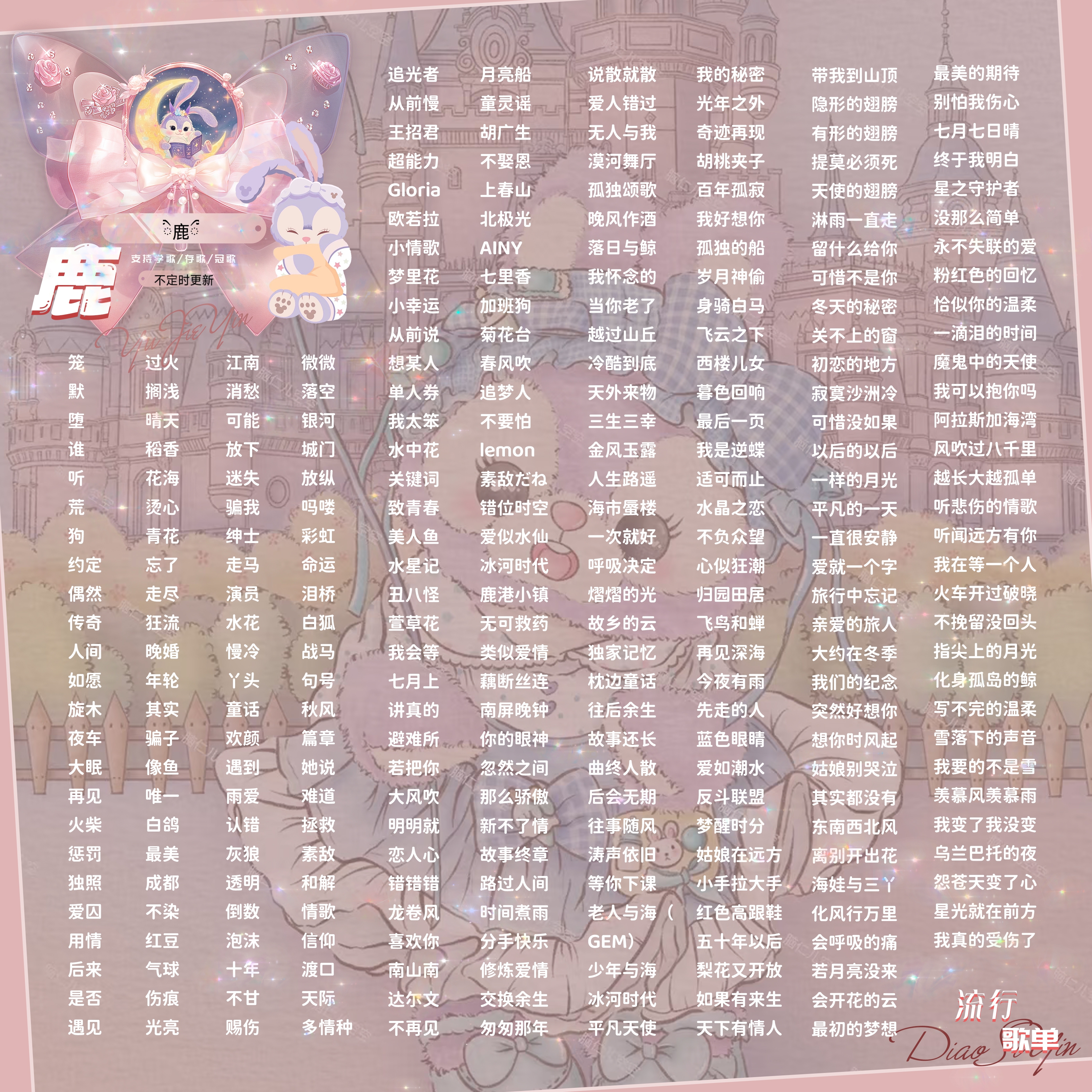 陪玩妹子ⱱᶤp鹿鹿的照片4