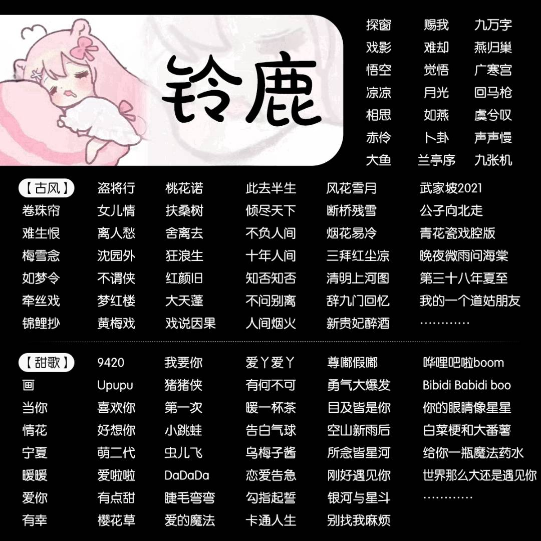 陪玩妹子ⱱᶤp鹿鹿的照片1