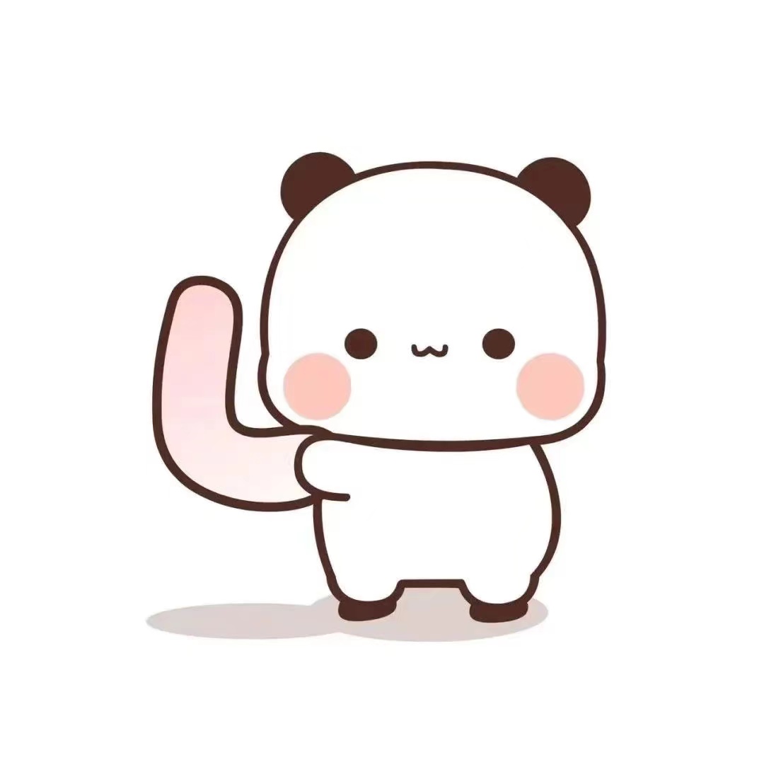 陪玩妹子听风入怀的照片2