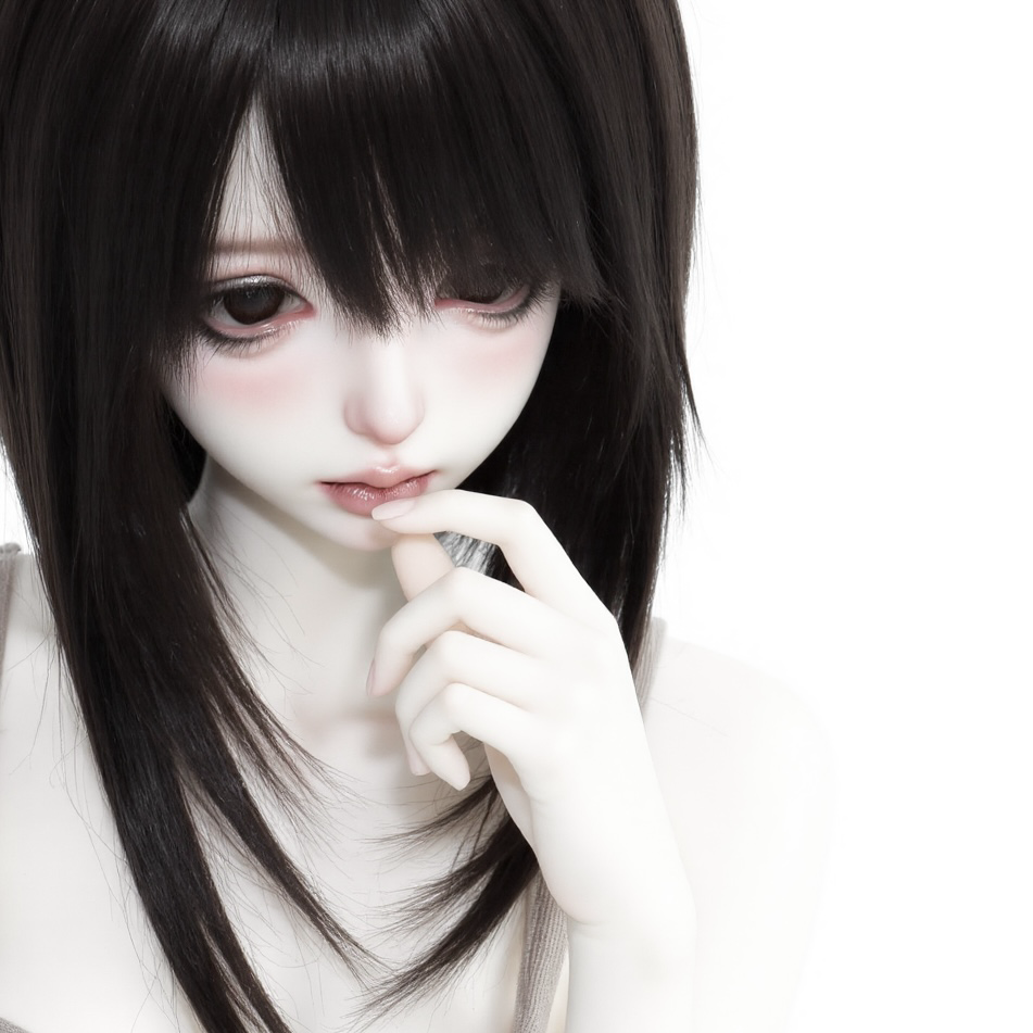 陪玩妹子痛痛桐的照片2