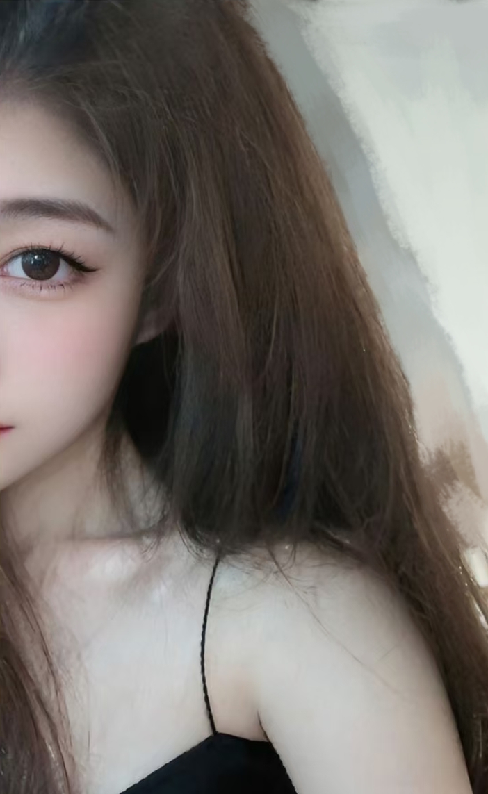 陪玩妹子Tღ等等的照片4