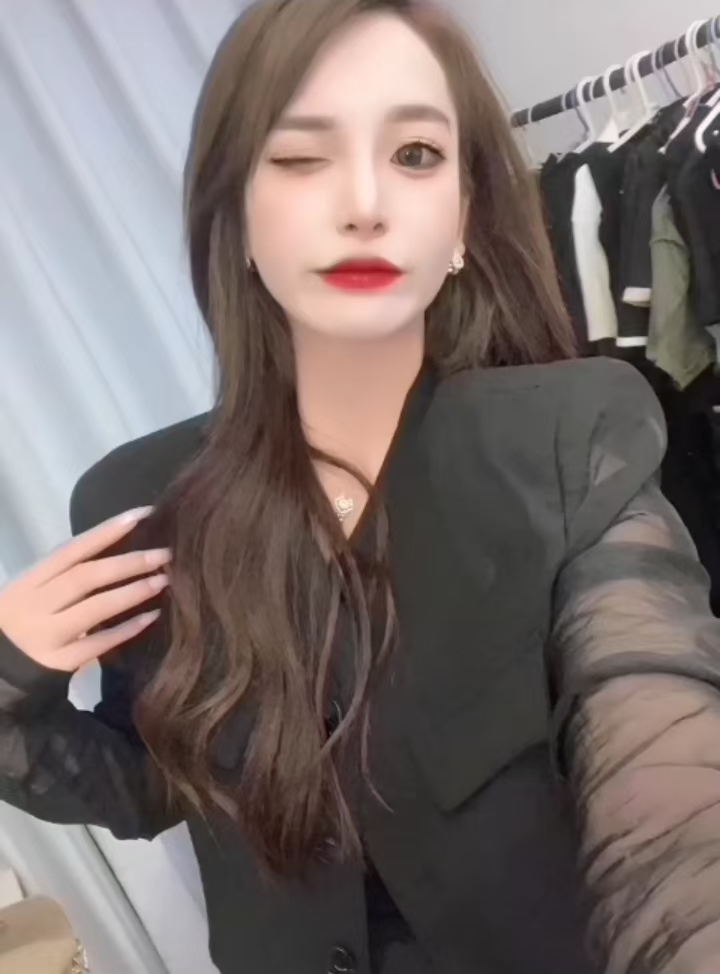 陪玩妹子遇、的照片2