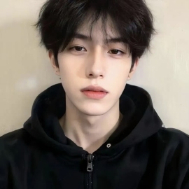 ぺгēn妳瞻仰ゞ陪玩