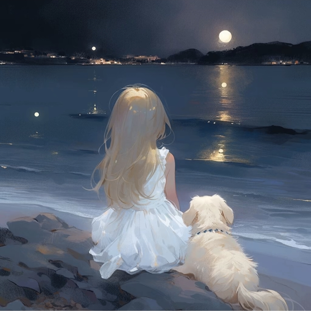 陪玩妹子忆憶的照片5