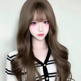 小熊宝宝0771陪玩