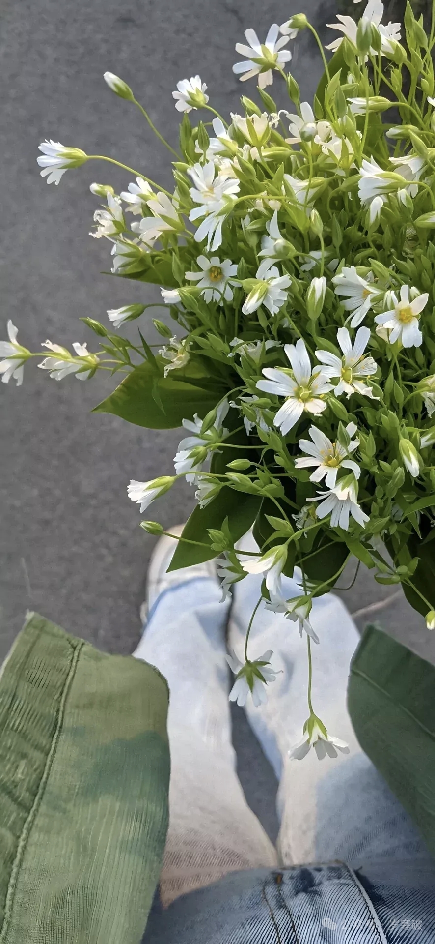 陪玩妹子忆憶的照片2