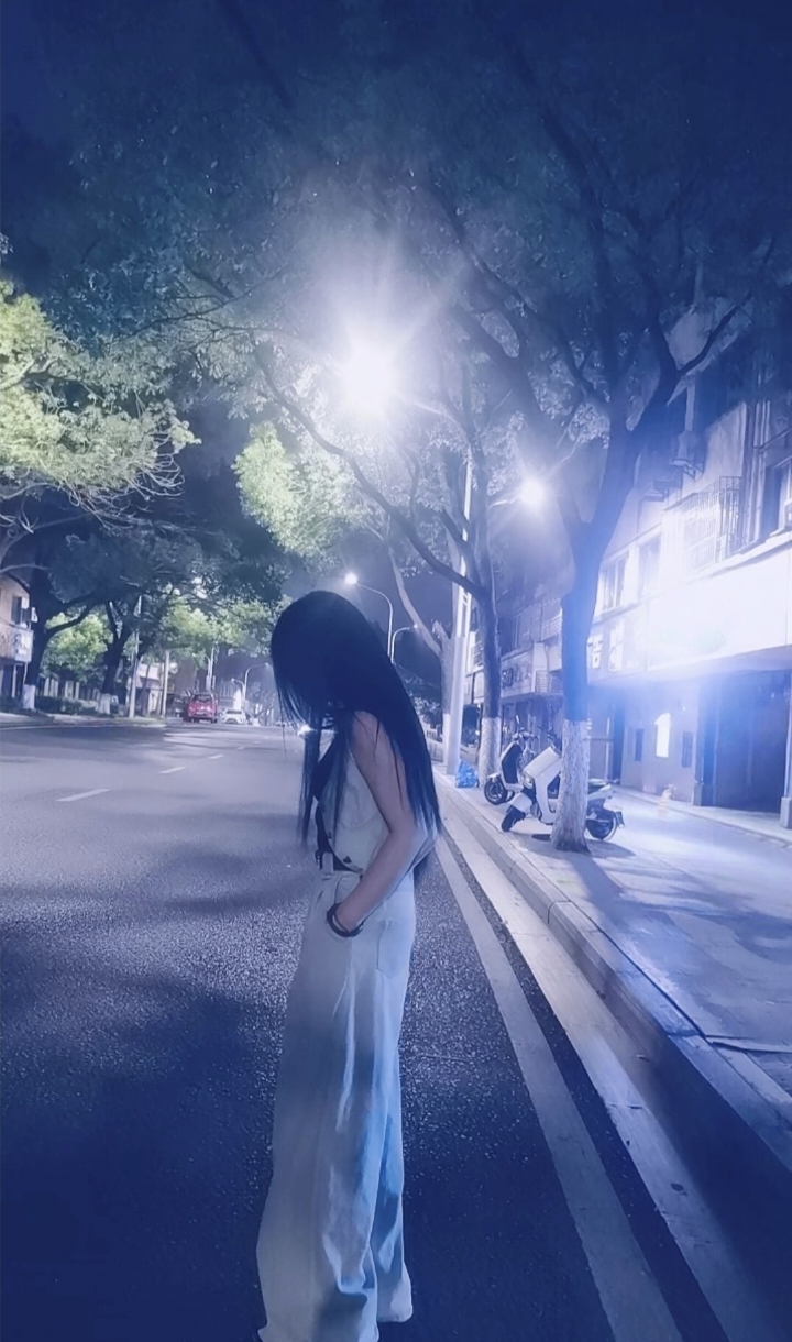 陪玩妹子忆憶的照片3