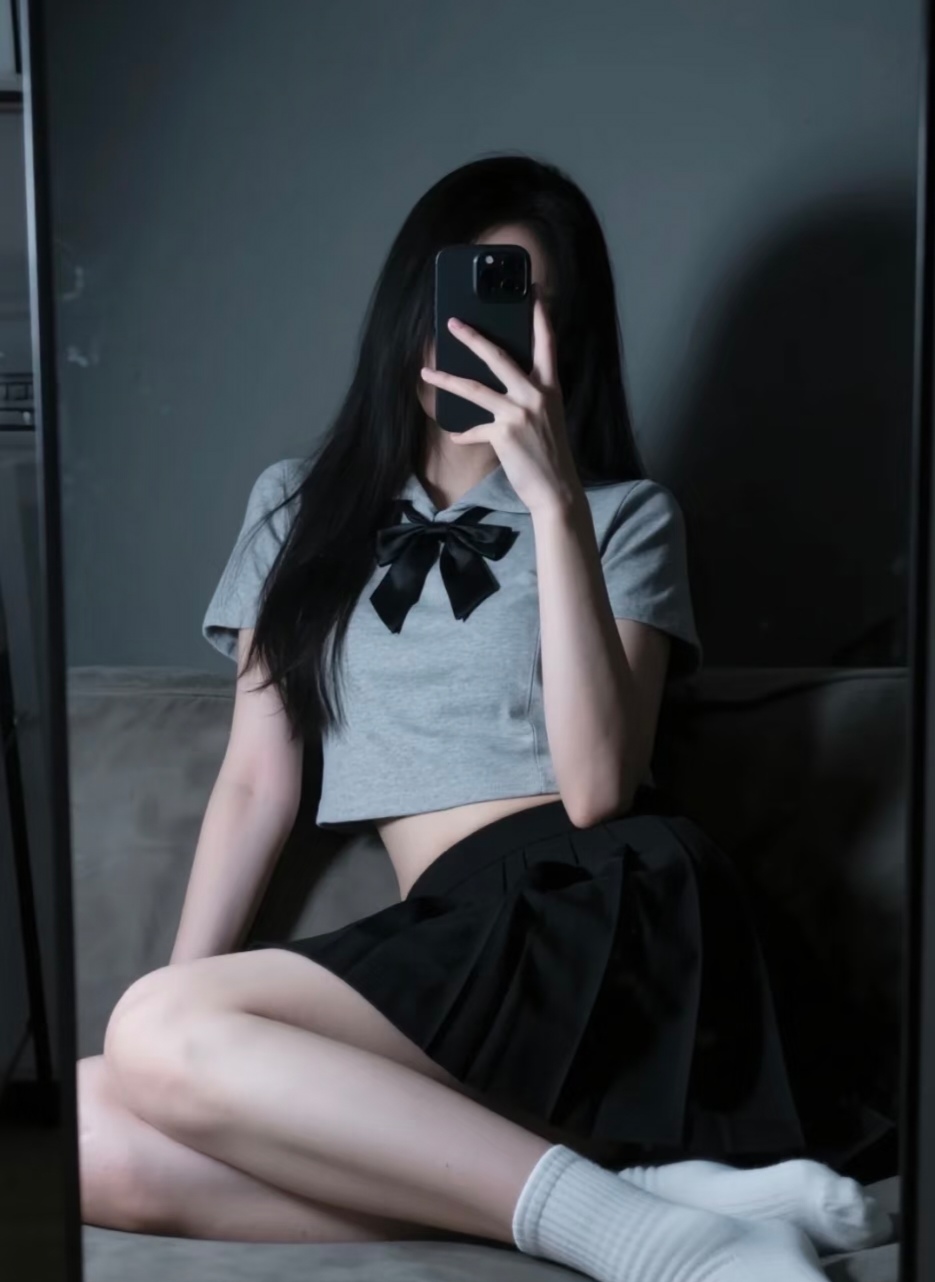 陪玩妹子奈ʸ的照片5