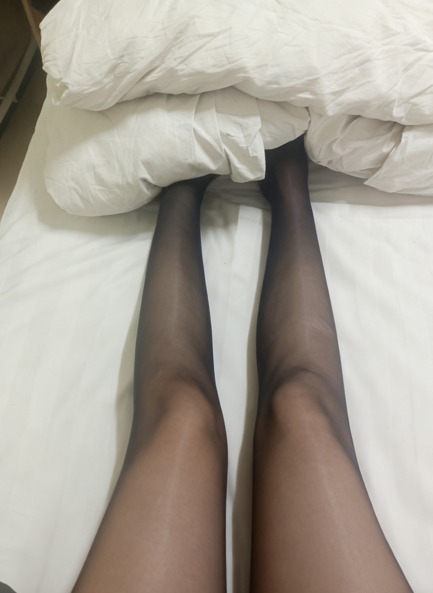 陪玩妹子宝贝˙的照片1