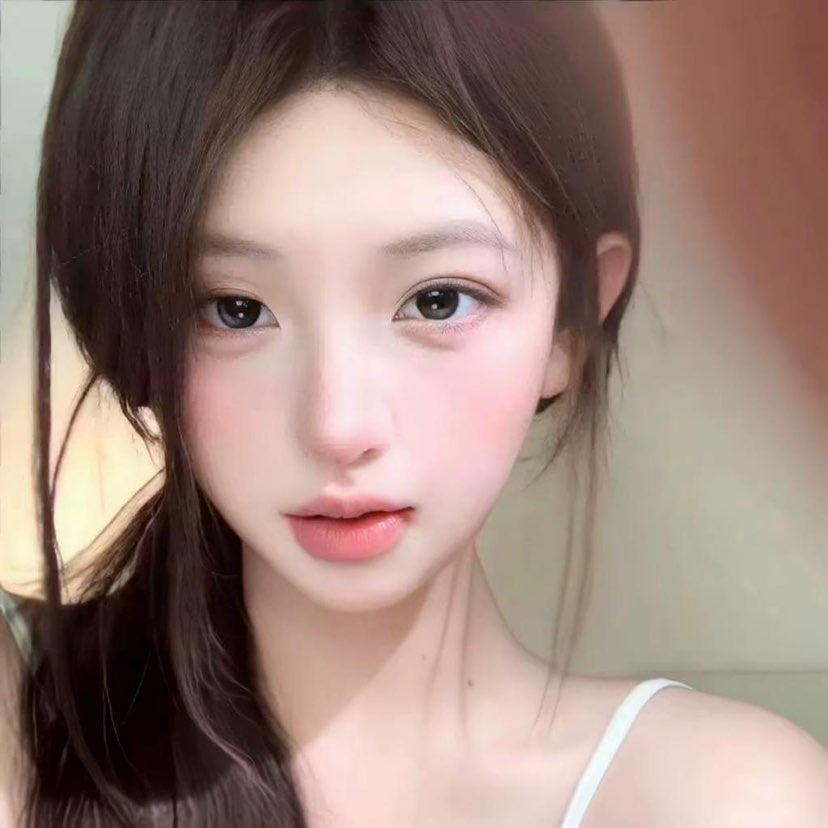 陪玩妹子荷包蛋大王的照片1