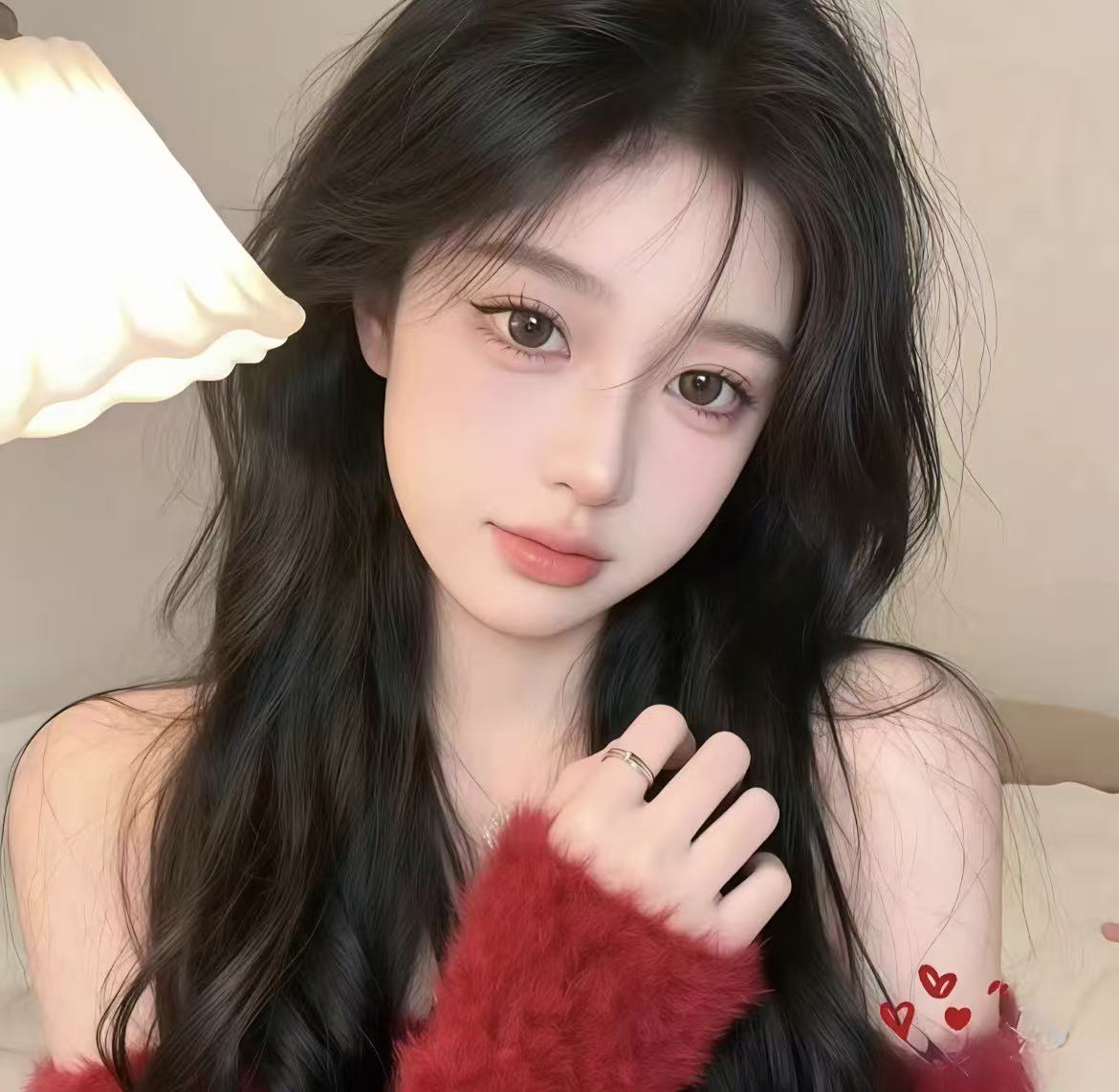 陪玩妹子花眠¹大馋丫头的照片2