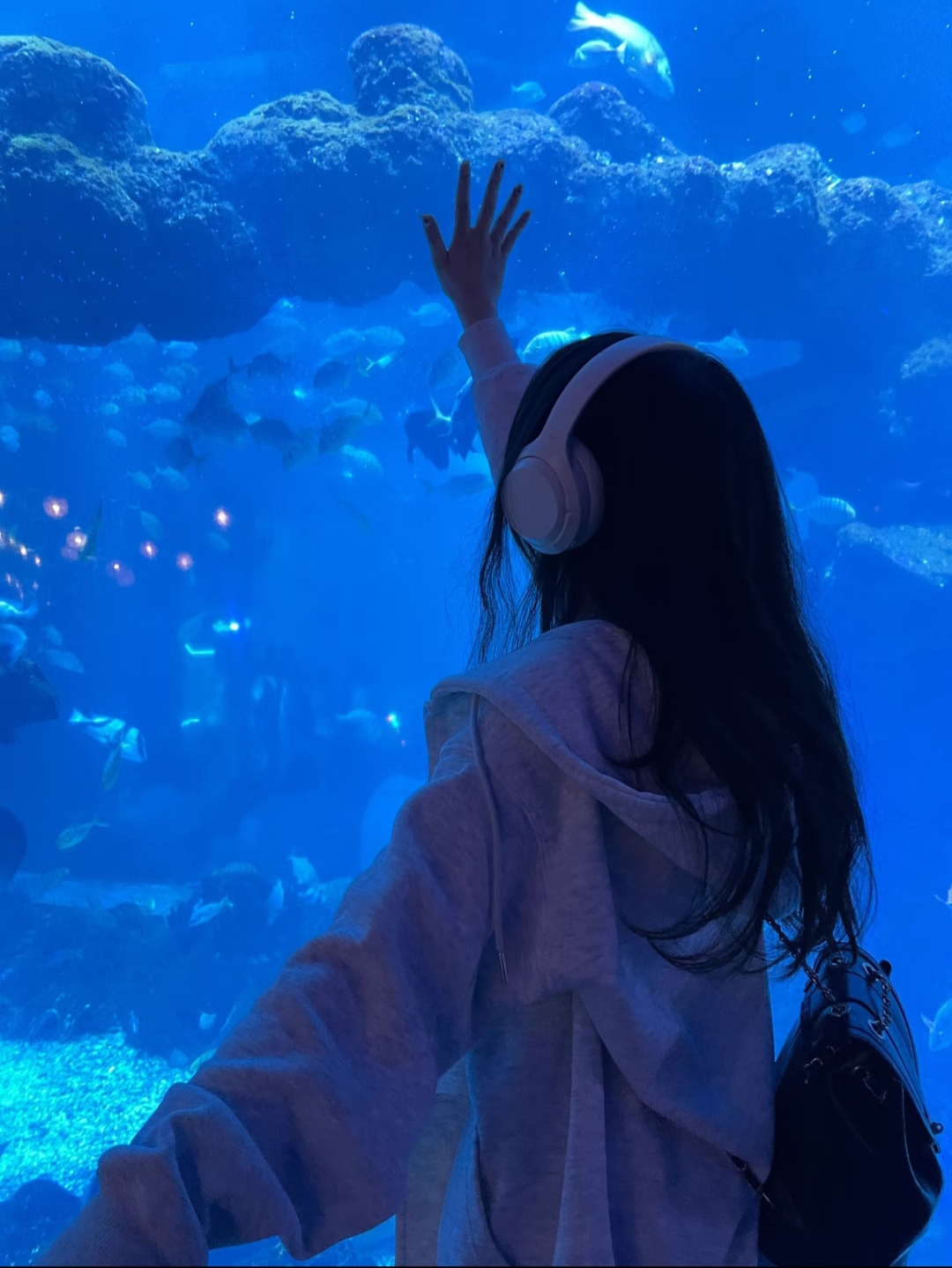 陪玩妹子এᵈ卿洛的照片1