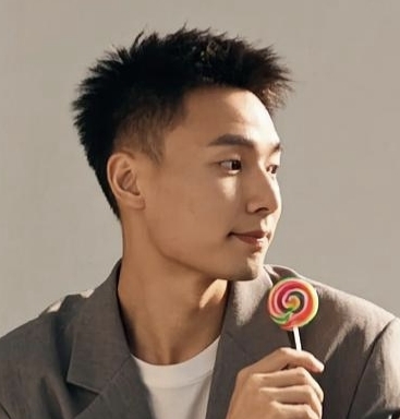 陪玩妹子季鹤的照片1