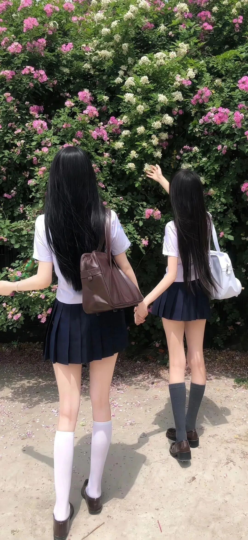 陪玩妹子Xᴰ眠的照片1