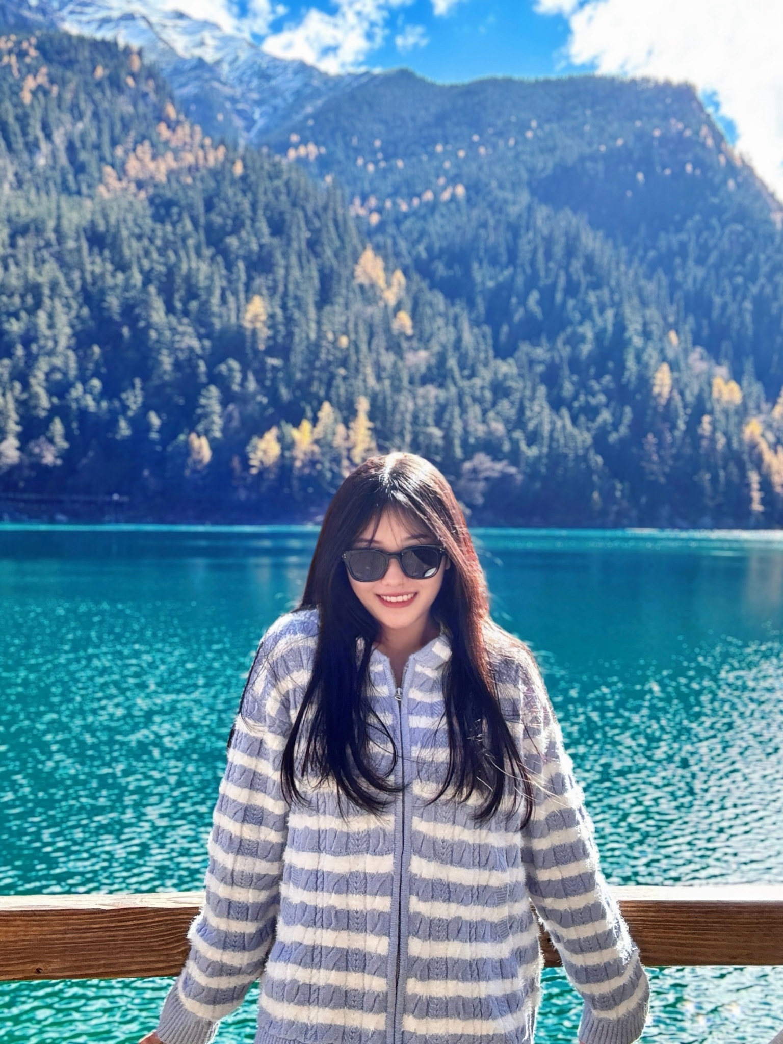 陪玩妹子阿奕崽汁～的照片3