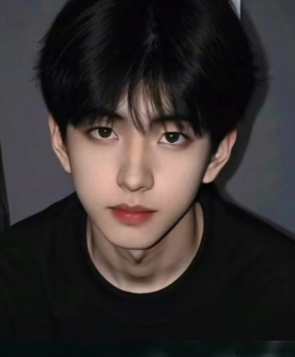 晴雨天29822陪玩