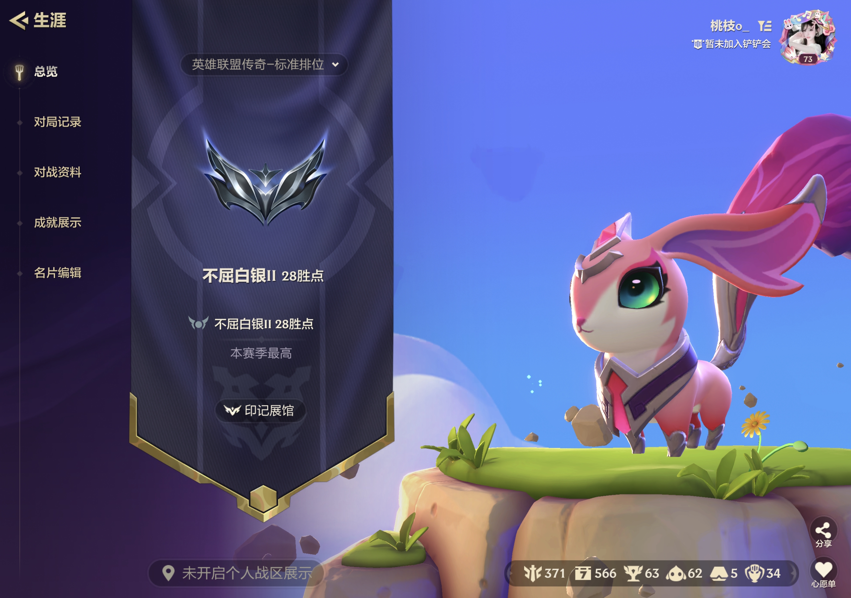 金铲铲之战陪玩服务