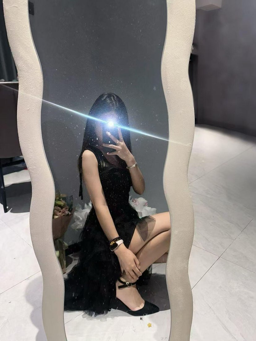 陪玩妹子乐舞吖的照片3