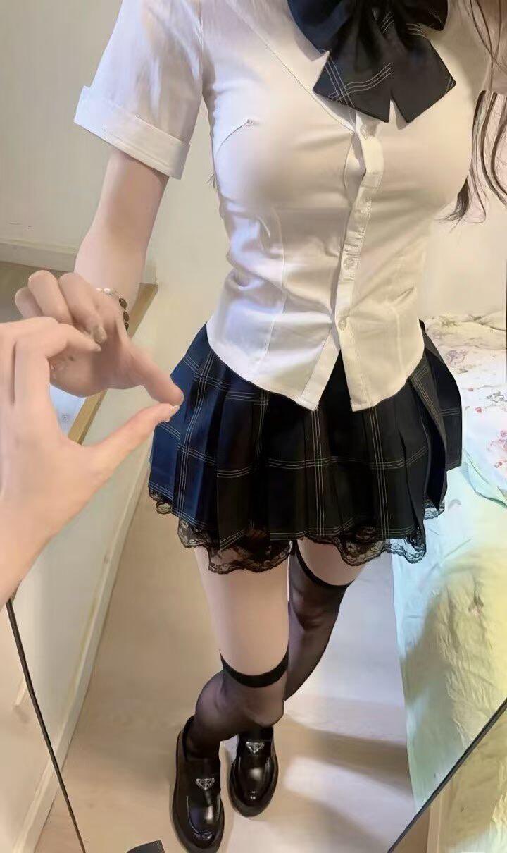 陪玩妹子乐舞吖的照片4