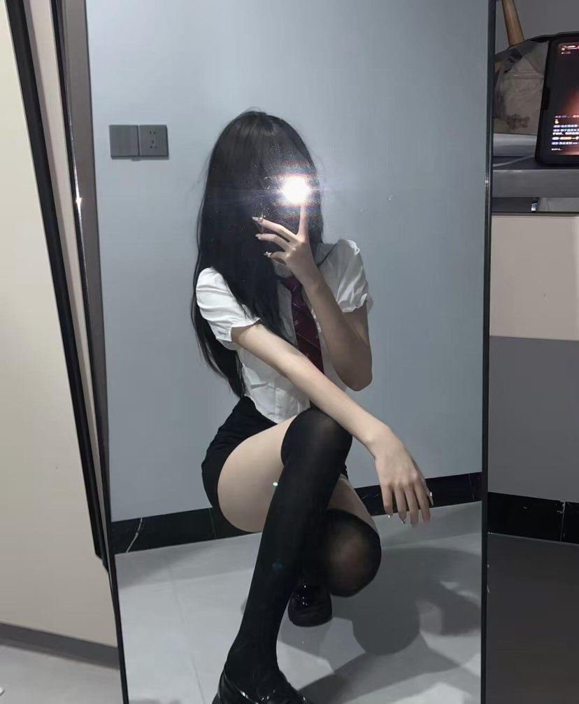 陪玩妹子乐舞吖的照片2