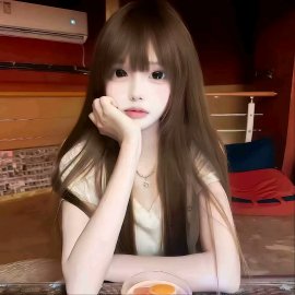 阿年点我发财陪玩