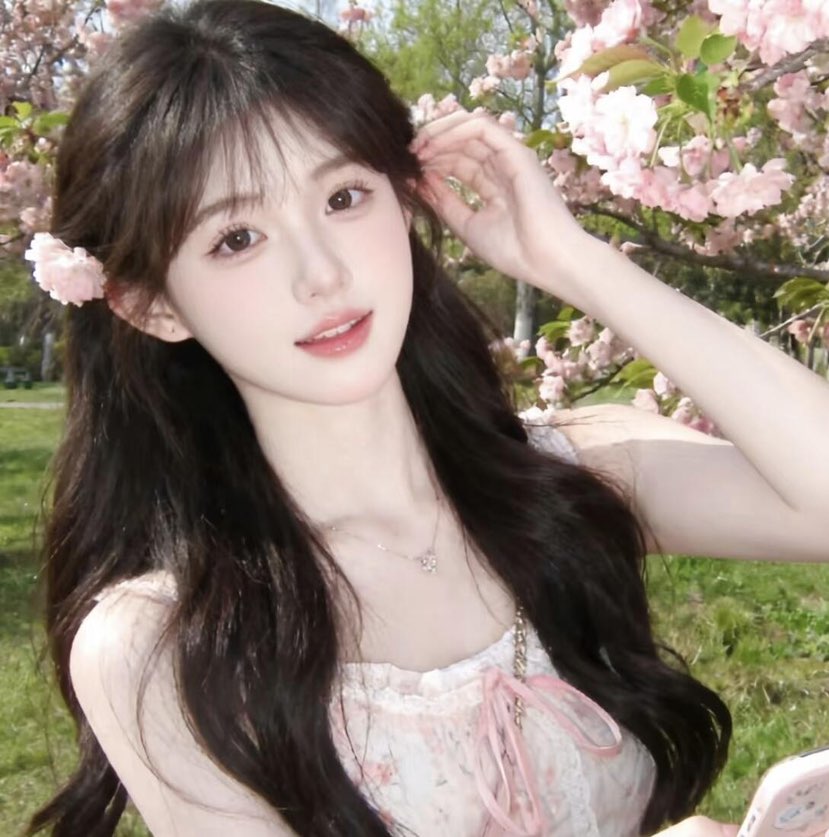 陪玩妹子এᵈ缱绻的照片1