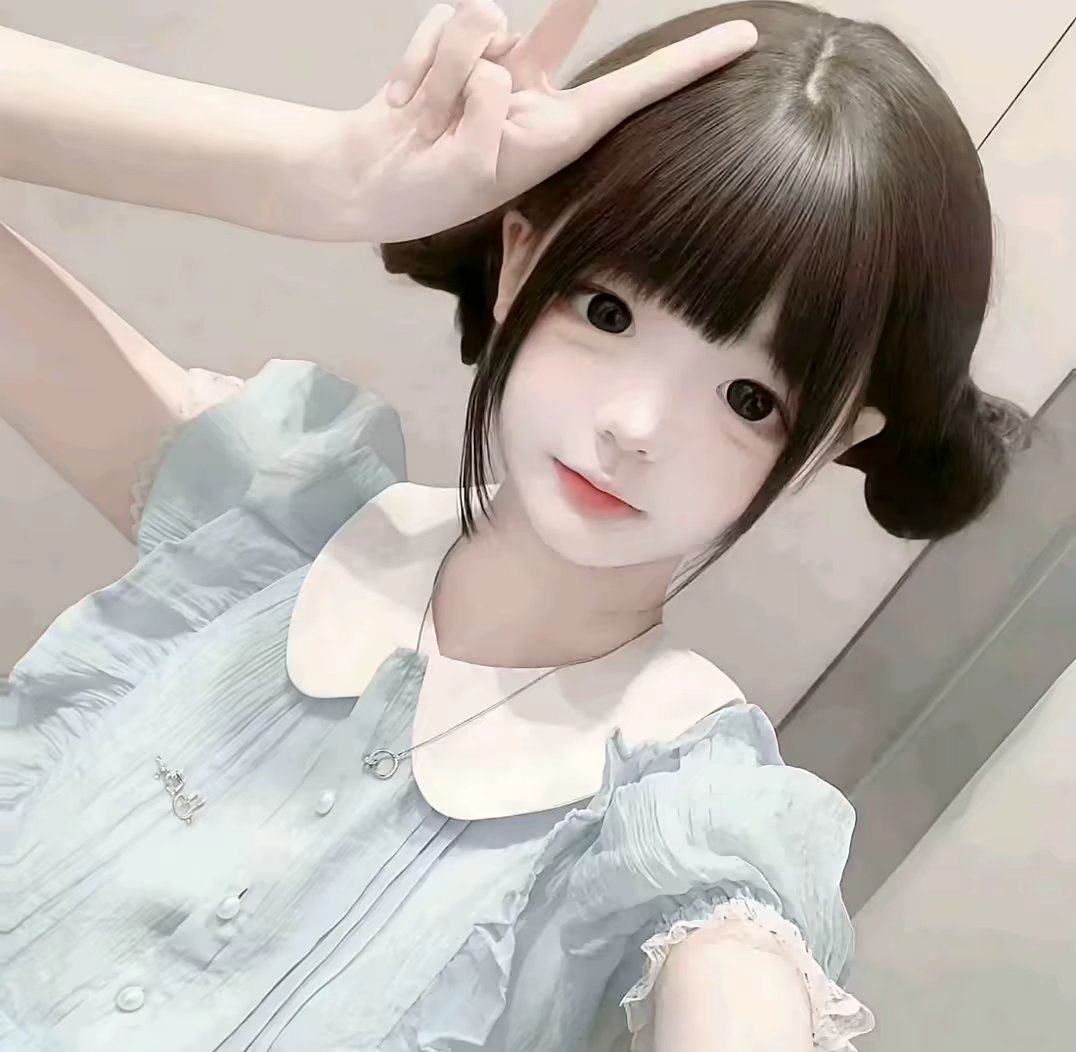 陪玩妹子想睡觉91181的照片1