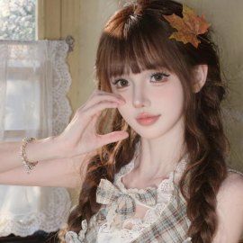 এᵈ尤娜学姐陪玩