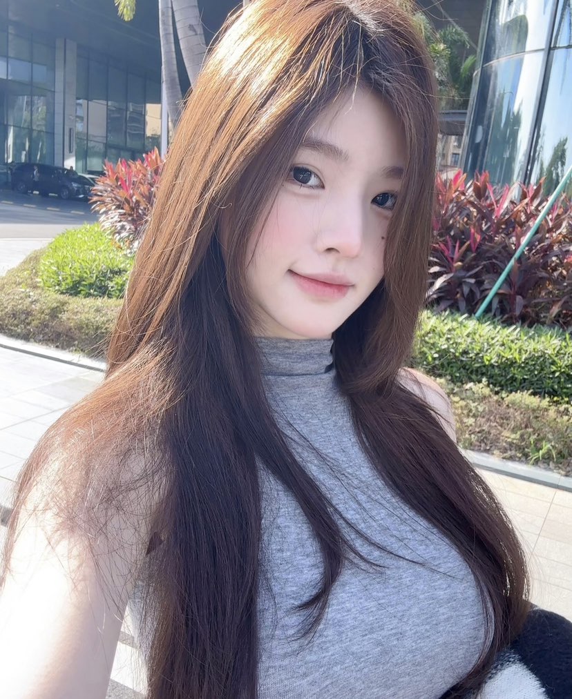 陪玩妹子咪桃的照片3