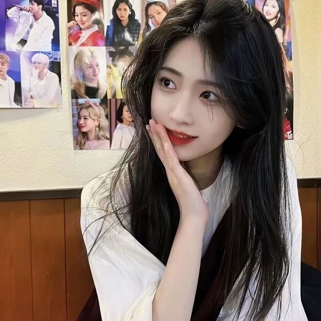 陪玩妹子困困猫89250的照片1