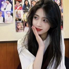 困困猫89250陪玩