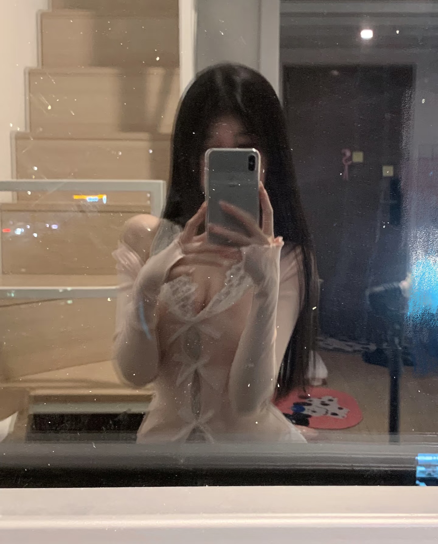 陪玩妹子汐汐ʸ的照片1