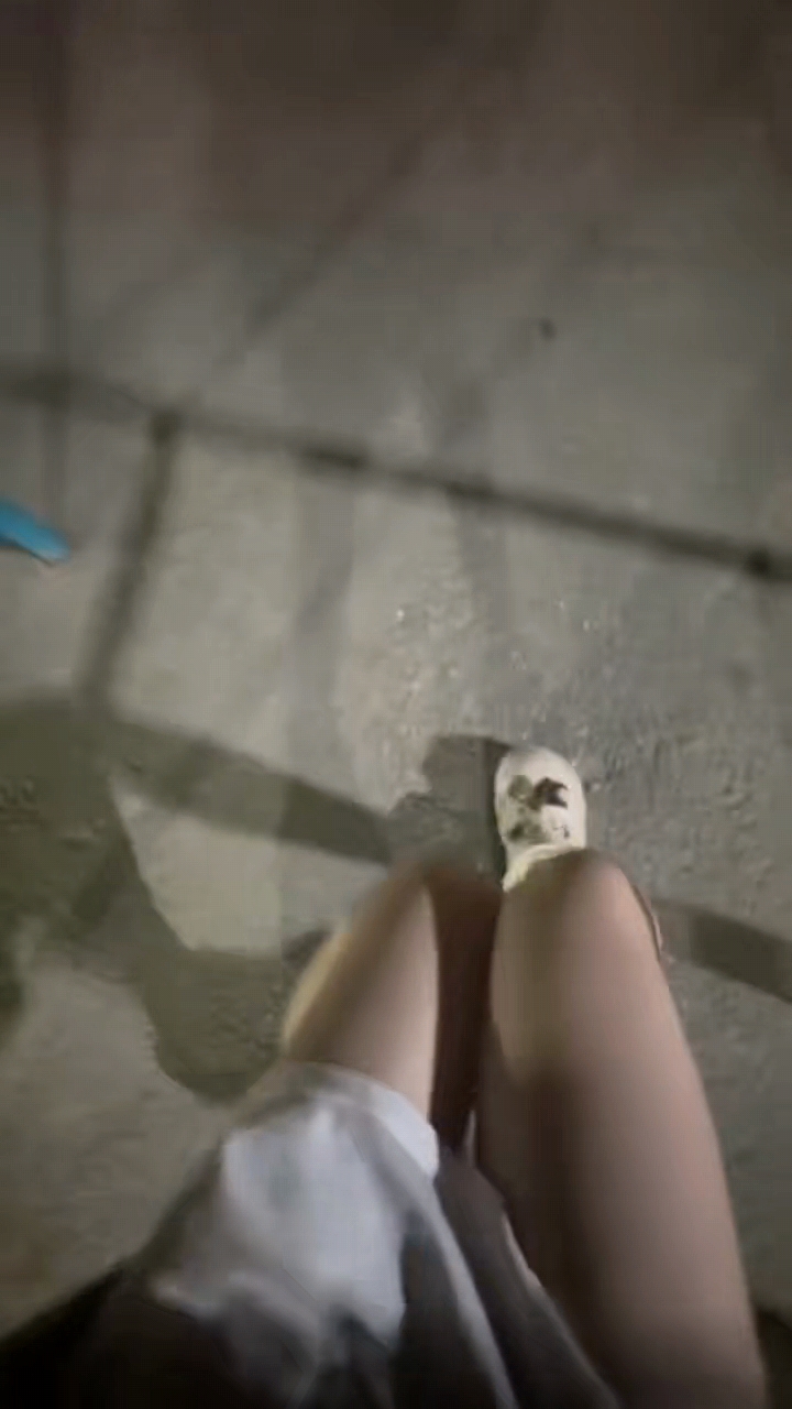 陪玩妹子人间尤物小凝星～的照片1